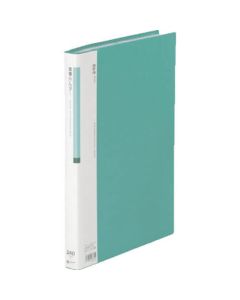 62GREEN 1เล่ม