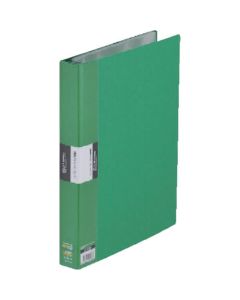 62HBGREEN 1เล่ม