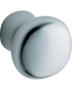 Furniture Knob