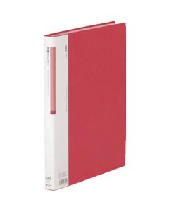 62RED 1เล่ม