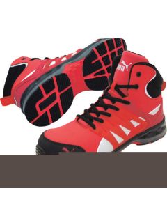 Protective Sneaker Velocity 2.0