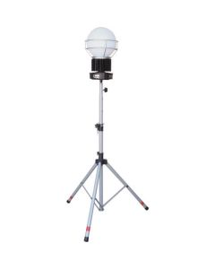 Ball Lights 1อัน