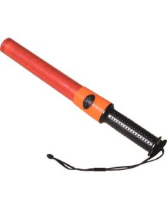 ไฟสัญญาณ Telescopic
