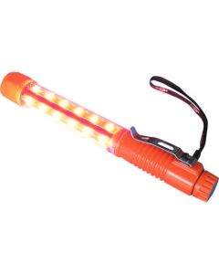 Guide Lights 1เส้น