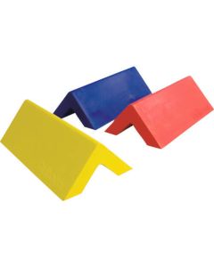 Marker 1อัน