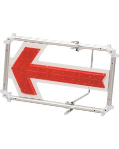 Arrow Board 1อัน