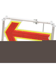 Arrow Board 1อัน
