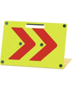 Arrow Board 1อัน
