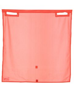 Mesh Flag