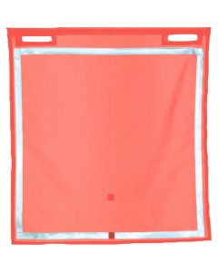 Mesh Flag