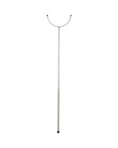 Sashimi สามขั้นตอน telescopic ประเภท JSS-1S
