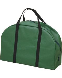 Storage Bag