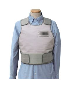 Blade-Resistant Clothing