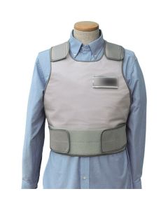 Blade-Resistant Clothing