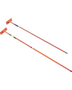 Snow Removal Stick 1เส้น