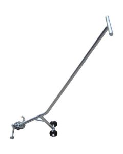 Manhole Opener 1อัน