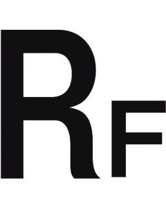 ป้ายตั้งพื้น 600 ตรว