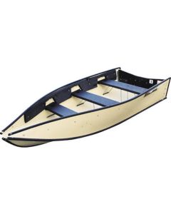 Folding Boat 1ชุด