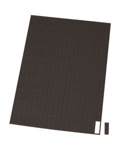 Magnet sheet ชุดละ 2แผ่น