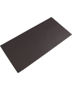 Magnet sheet 1แผ่น