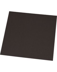 Magnet sheet ชุดละ 2แผ่น