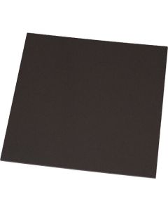 Magnet sheet 1แผ่น