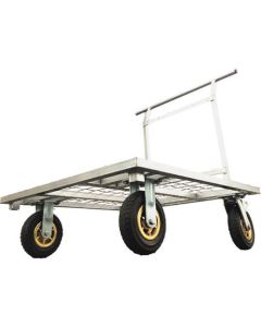 Flexible Container Stand 1อัน