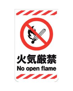 Corn Sign 1ชุด