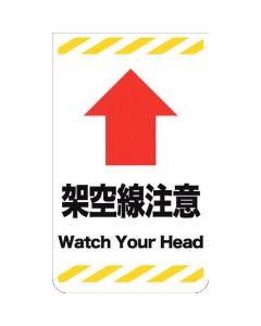 Corn Sign 1ชุด