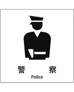 safety Sign 1แผ่น
