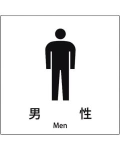 safety Sign 1แผ่น