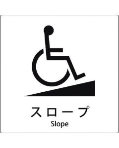 safety Sign 1แผ่น