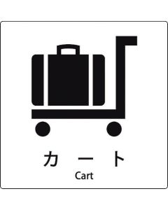 safety Sign 1แผ่น