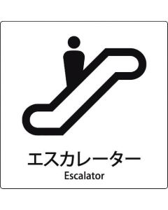 safety Sign 1แผ่น