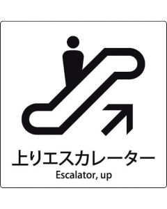 safety Sign 1แผ่น