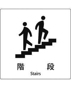 safety Sign 1แผ่น