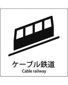 safety Sign 1แผ่น