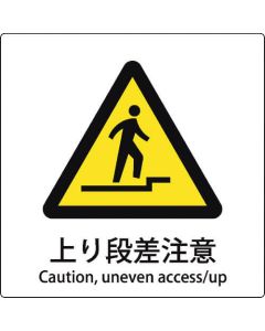 safety Sign 1แผ่น