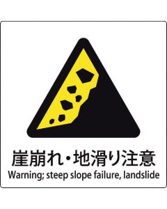 safety Sign 1แผ่น