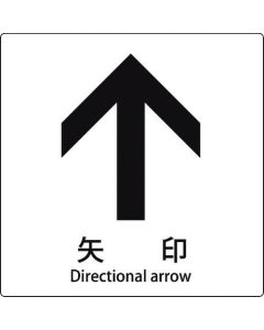 safety Sign 1แผ่น