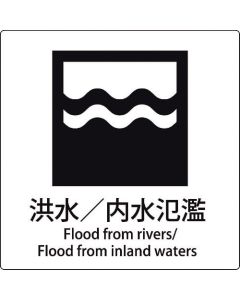 safety Sign 1แผ่น