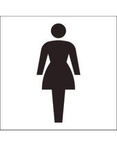JIS Safety Sign 1แผ่น