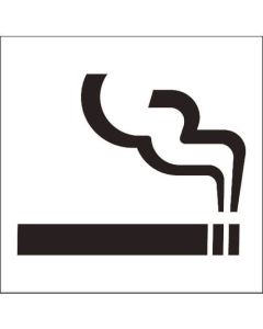 JIS Safety Sign 1แผ่น