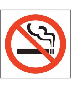 JIS Safety Sign 1แผ่น
