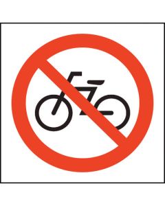 JIS Safety Sign 1แผ่น