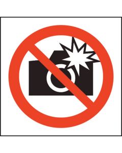 JIS Safety Sign 1แผ่น