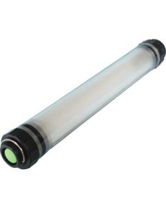 LED Light 1เส้น