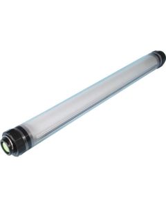 LED Light 1เส้น