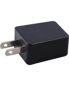 ที่ชาร์จ USB สำหรับแท่งไฟ B