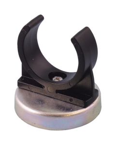 Holder 1อัน